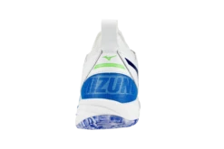 Mizuno Wave Momentum 2 Unisex Volleyball Shoe -Mizuno 430318 005E 06