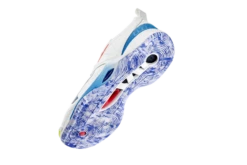 Mizuno Wave Momentum 2 Unisex Volleyball Shoe -Mizuno 430318 005E 07