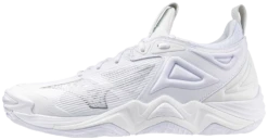 Mizuno Wave Momentum 3 Men's Volleyball Shoe -Mizuno 430319 0073