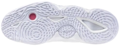 Mizuno Wave Momentum 3 Men's Volleyball Shoe -Mizuno 430319 0073 02