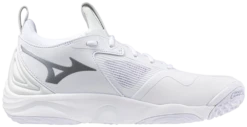 Mizuno Wave Momentum 3 Men's Volleyball Shoe -Mizuno 430319 0073 03