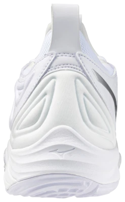 Mizuno Wave Momentum 3 Men's Volleyball Shoe -Mizuno 430319 0073 05