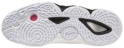 Mizuno Wave Momentum 3 Men's Volleyball Shoe -Mizuno 430319 0090 02