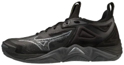 Mizuno Wave Momentum 3 Men's Volleyball Shoe -Mizuno 430319 9091
