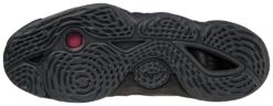 Mizuno Wave Momentum 3 Men's Volleyball Shoe -Mizuno 430319 9091 02