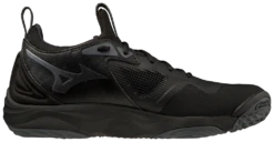 Mizuno Wave Momentum 3 Men's Volleyball Shoe -Mizuno 430319 9091 03