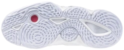 Mizuno Wave Momentum 3 Women's Volleyball Shoe 29 Mizuno Wave Momentum 3 Women's Volleyball Shoe -Mizuno 430320 0051 02