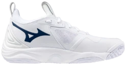 Mizuno Wave Momentum 3 Women's Volleyball Shoe 30 Mizuno Wave Momentum 3 Women's Volleyball Shoe -Mizuno 430320 0051 03