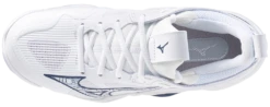 Mizuno Wave Momentum 3 Women's Volleyball Shoe 31 Mizuno Wave Momentum 3 Women's Volleyball Shoe -Mizuno 430320 0051 04