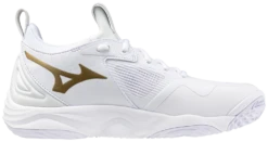 Mizuno Wave Momentum 3 Women's Volleyball Shoe 24 Mizuno Wave Momentum 3 Women's Volleyball Shoe -Mizuno 430320 0074 03