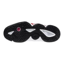 Mizuno Wave Momentum 3 Women's Volleyball Shoe 35 Mizuno Wave Momentum 3 Women's Volleyball Shoe -Mizuno 430320 9010 02