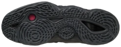 Mizuno Wave Momentum 3 Mid Unisex Volleyball Shoe 18 Mizuno Wave Momentum 3 Mid Unisex Volleyball Shoe -Mizuno 430321 9091 02