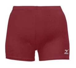 Mizuno Women's Volleyball Vortex Short -Mizuno 440202 1212