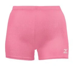 Mizuno Women's Volleyball Vortex Short -Mizuno 440202 1313