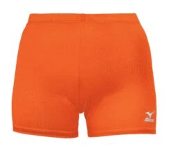 Mizuno Women's Volleyball Vortex Short -Mizuno 440202 2020