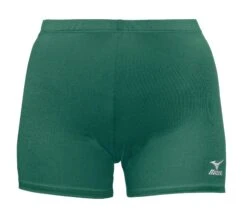 Mizuno Women's Volleyball Vortex Short -Mizuno 440202 4141