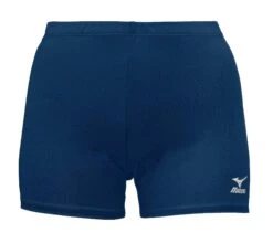 Mizuno Women's Volleyball Vortex Short -Mizuno 440202 5151