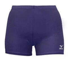 Mizuno Women's Volleyball Vortex Short -Mizuno 440202 6060