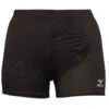 Mizuno Women's Volleyball Vortex Short -Mizuno 440202 9090
