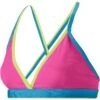 Mizuno Beach Magnus Top 1 Mizuno Beach Magnus Top -Mizuno 440416 1M5S
