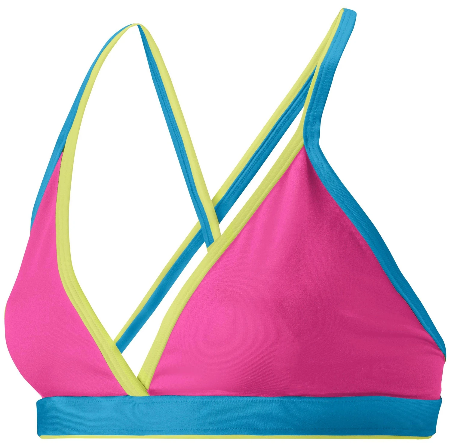 Mizuno Beach Magnus Top 3 Mizuno Beach Magnus Top