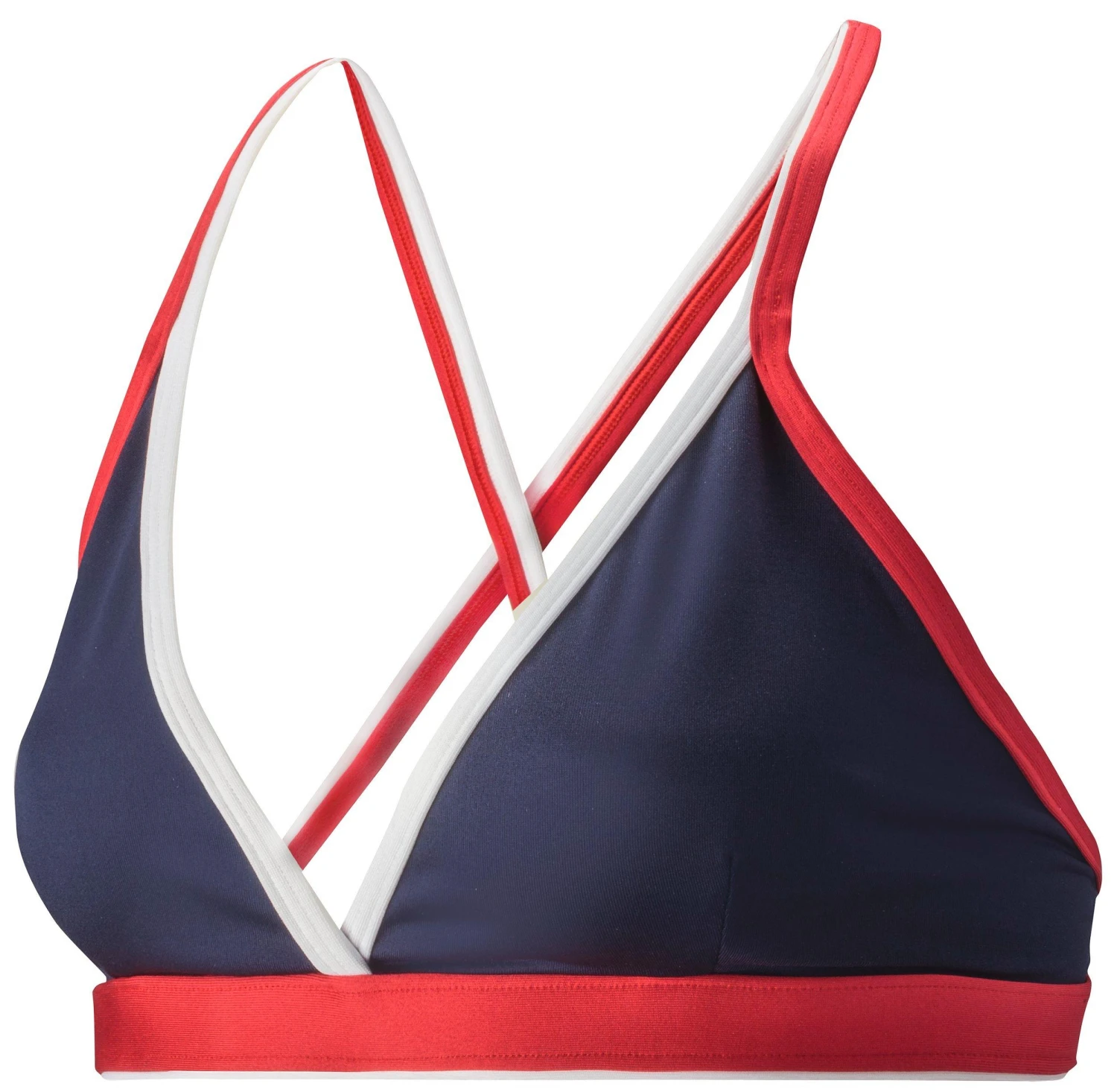 Mizuno Beach Magnus Top 4 Mizuno Beach Magnus Top - Image 2