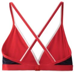 Mizuno Beach Magnus Top 11 Mizuno Beach Magnus Top -Mizuno 440416 5110 01