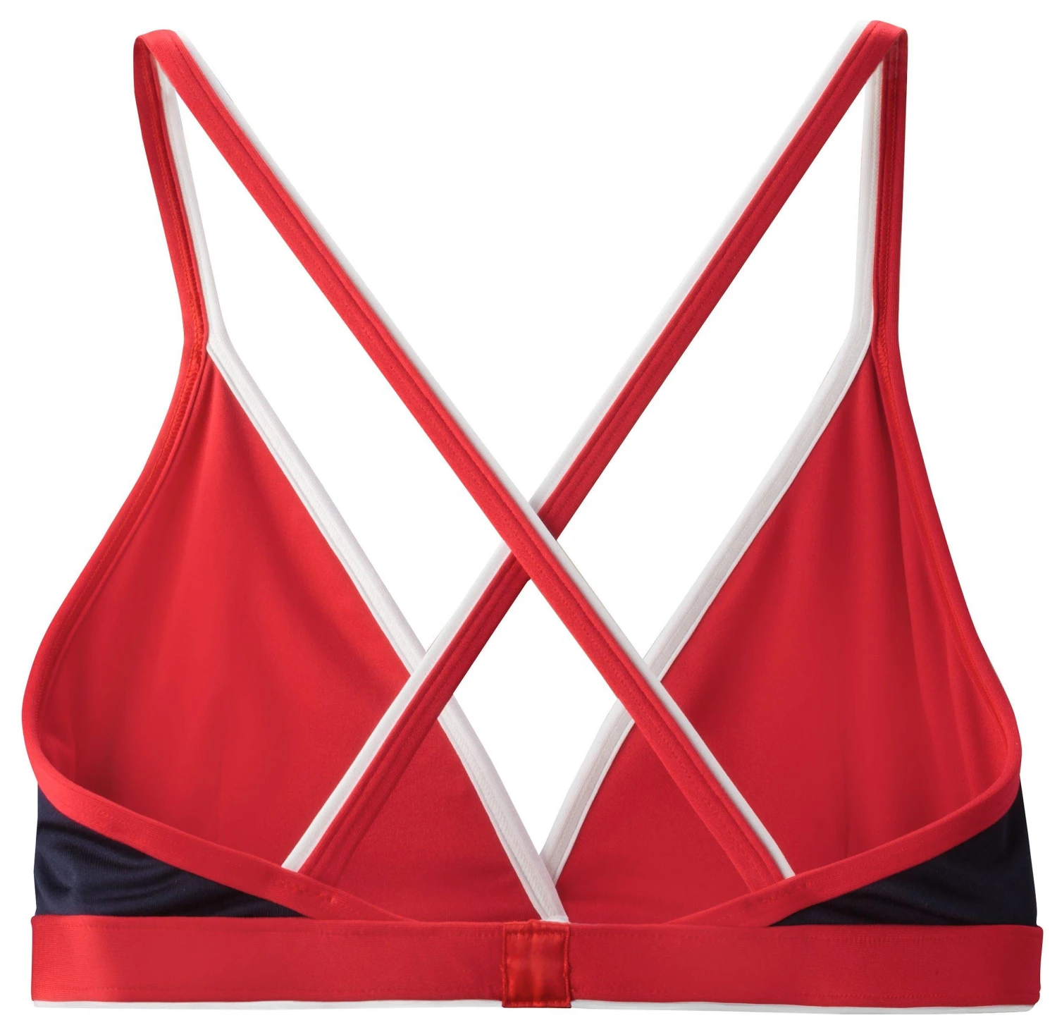 Mizuno Beach Magnus Top 5 Mizuno Beach Magnus Top - Image 3