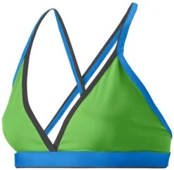 Mizuno Beach Magnus Top 12 Mizuno Beach Magnus Top -Mizuno 440416 8D52