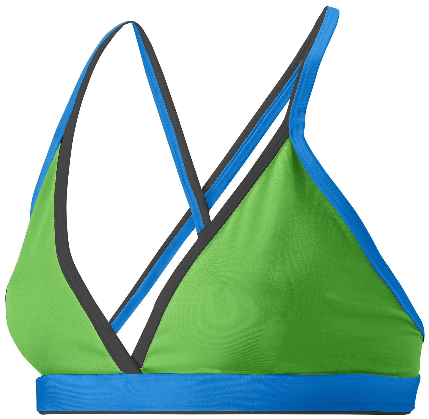 Mizuno Beach Magnus Top 6 Mizuno Beach Magnus Top - Image 4