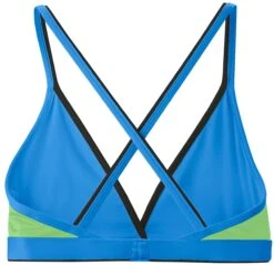 Mizuno Beach Magnus Top 13 Mizuno Beach Magnus Top -Mizuno 440416 8D52 01