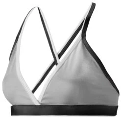 Mizuno Beach Magnus Top 14 Mizuno Beach Magnus Top -Mizuno 440416 9190