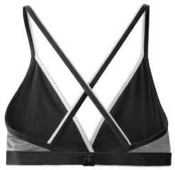 Mizuno Beach Magnus Top 15 Mizuno Beach Magnus Top -Mizuno 440416 9190 01