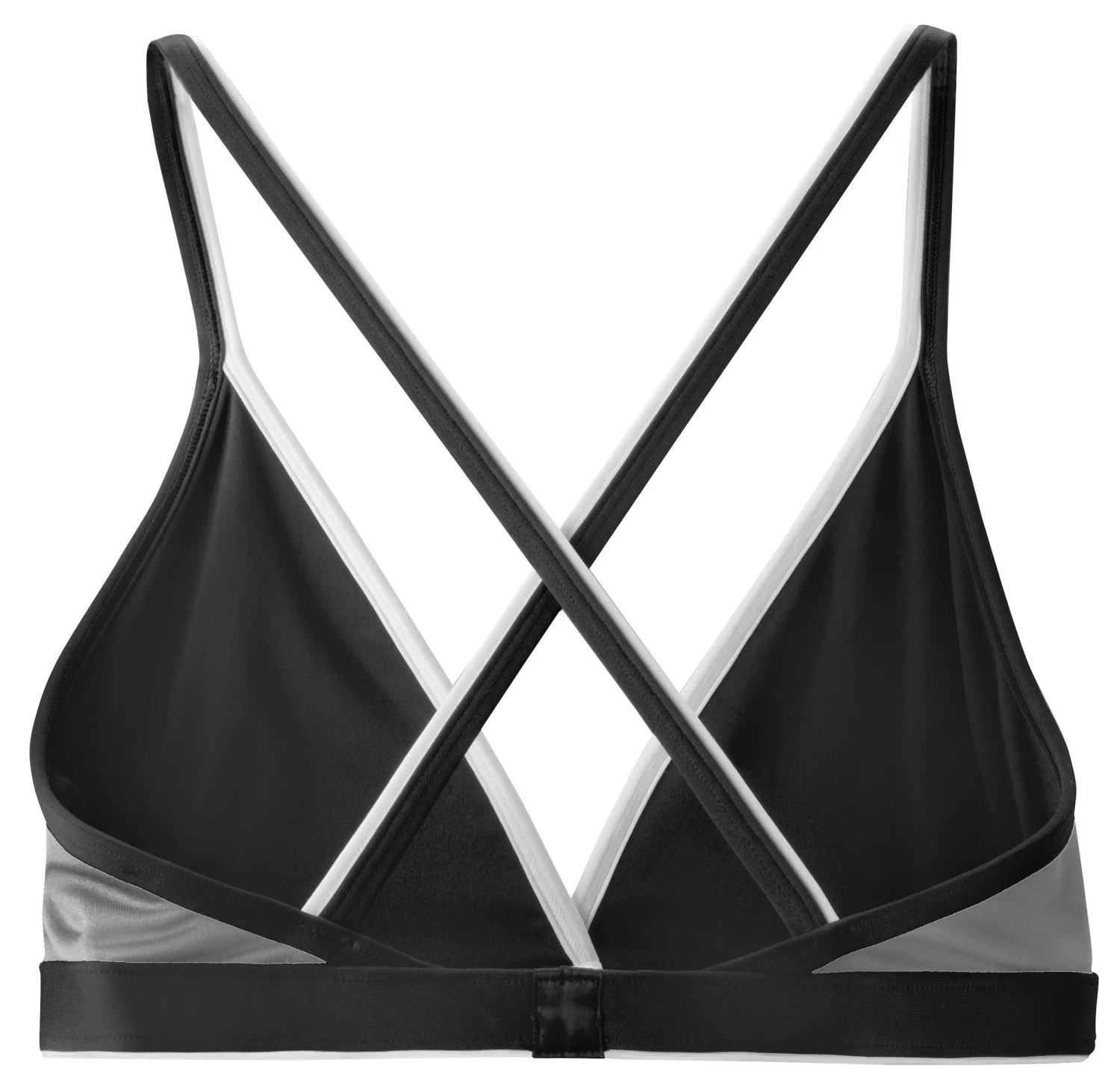 Mizuno Beach Magnus Top 9 Mizuno Beach Magnus Top - Image 7