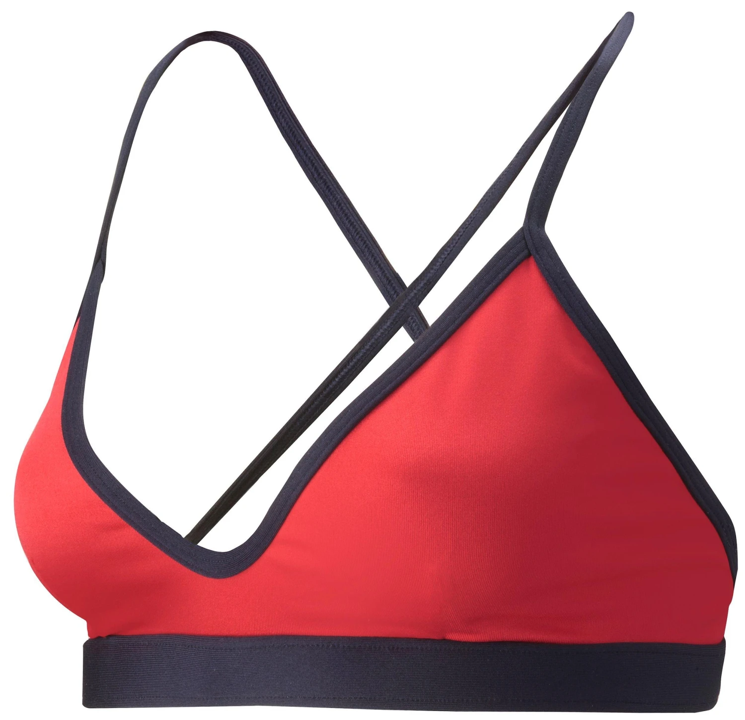 Mizuno Beach Libertas Top 3 Mizuno Beach Libertas Top