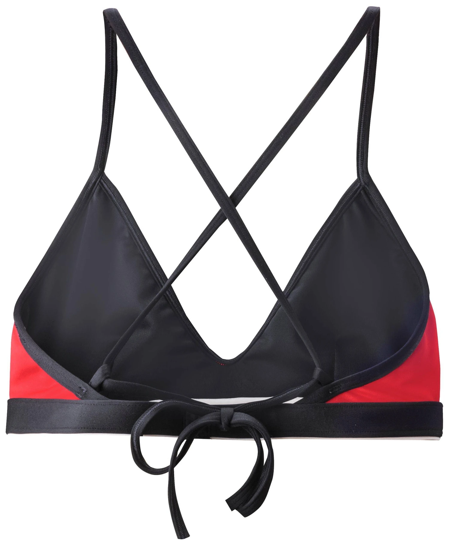 Mizuno Beach Libertas Top 4 Mizuno Beach Libertas Top - Image 2