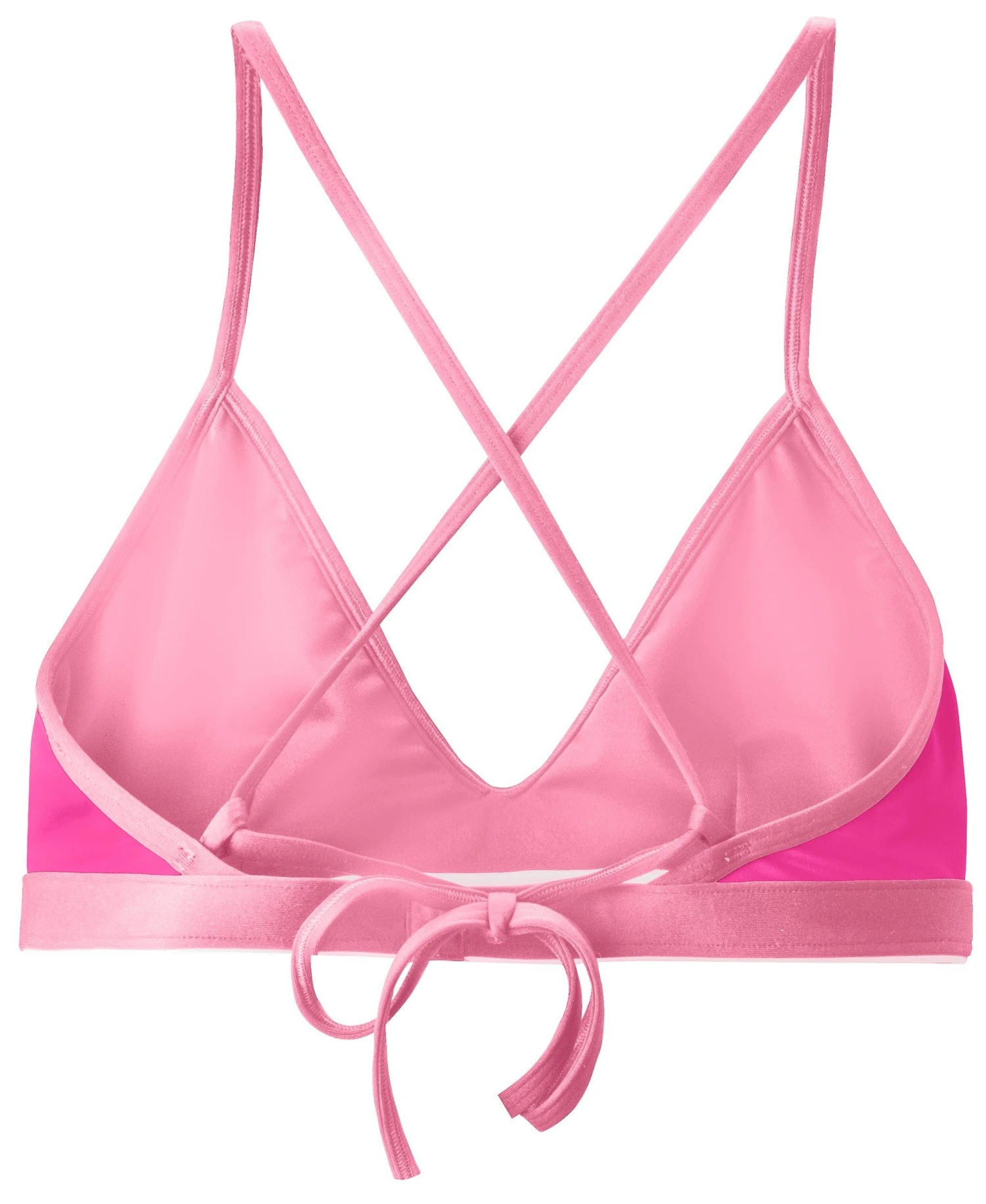 Mizuno Beach Libertas Top 6 Mizuno Beach Libertas Top - Image 4