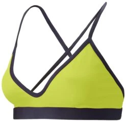 Mizuno Beach Libertas Top 20 Mizuno Beach Libertas Top -Mizuno 440417 3290