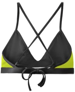 Mizuno Beach Libertas Top 21 Mizuno Beach Libertas Top -Mizuno 440417 3290 01