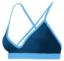 Mizuno Beach Libertas Top 22 Mizuno Beach Libertas Top -Mizuno 440417 5155