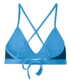 Mizuno Beach Libertas Top 23 Mizuno Beach Libertas Top -Mizuno 440417 5155 01