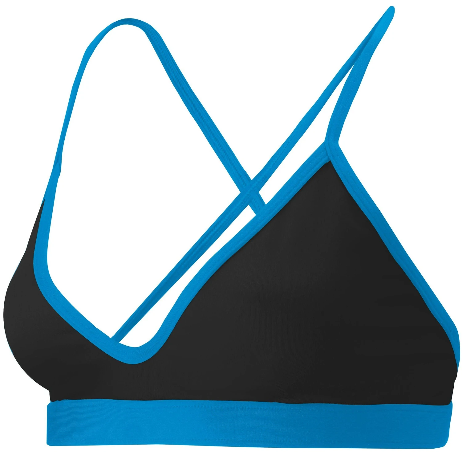 Mizuno Beach Libertas Top 13 Mizuno Beach Libertas Top - Image 11