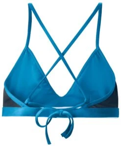 Mizuno Beach Libertas Top 25 Mizuno Beach Libertas Top -Mizuno 440417 905S 01