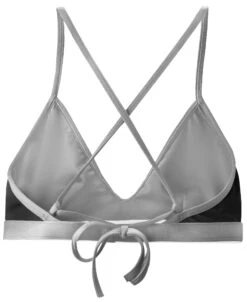 Mizuno Beach Libertas Top 19 Mizuno Beach Libertas Top -Mizuno 440417 9091 01