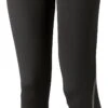 Mizuno Beach Omnis Tights -Mizuno 440419 9090