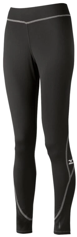 Mizuno Beach Omnis Tights