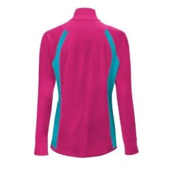 Mizuno Nine Collection: Drive Half-Zip Jacket 11 Mizuno Nine Collection: Drive Half-Zip Jacket -Mizuno 440423 1M5S 01