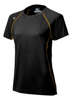 Mizuno Balboa 3.0 Short Sleeve Jersey 19 Mizuno Balboa 3.0 Short Sleeve Jersey -Mizuno 440443 9030