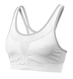 Mizuno Smash Sport Top