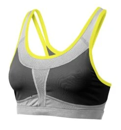 Mizuno Smash Sport Top -Mizuno 440470 9291